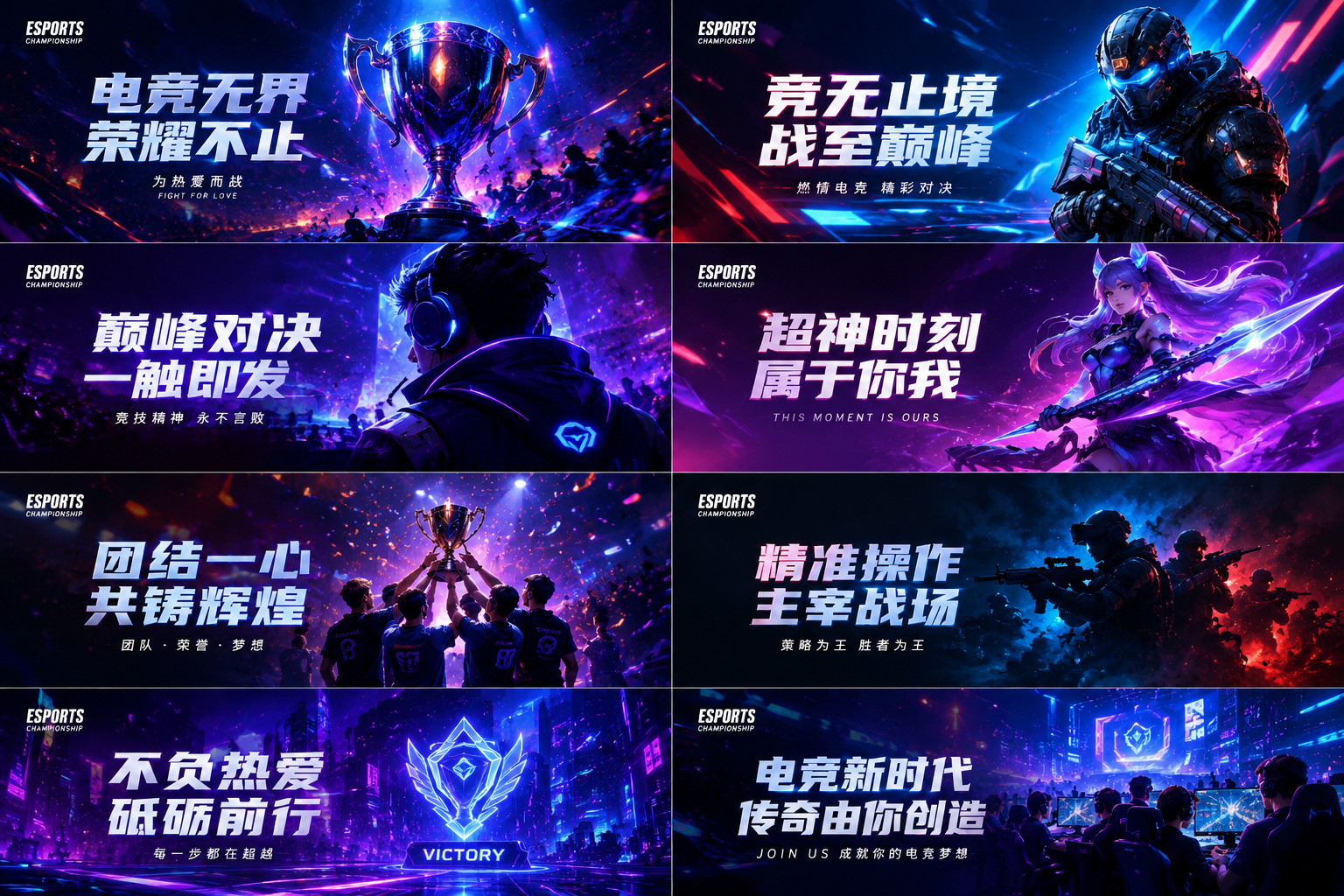 TP嗨放企鹅app下载 快速发展